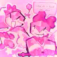 Pr3ttyPrincess