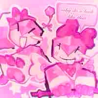 Pr3ttyPrincess
