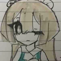 Mita (oc bn tg)