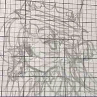 Viola(k bít tên nên đại đại đi)