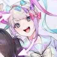 Kten-chan