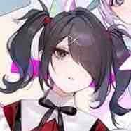 ame-chan