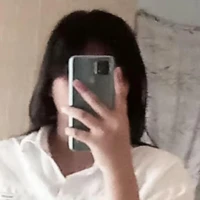 Con T/G Nè