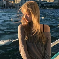 thanh hoa ( mẹ rhy)