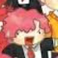 tt hiha