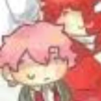 bnha