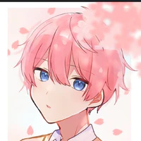 hiha