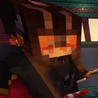 Ken