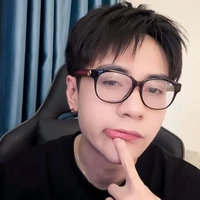 Tác giả nè :))))