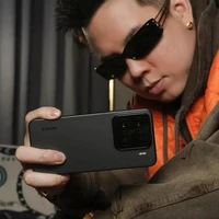 Bùi thế anh