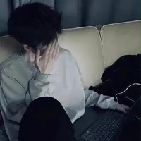 nhân viên nam