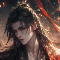 Hoàng Nhất Long
