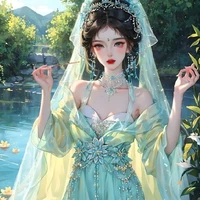 Vương Diện An