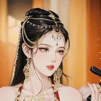 Địch Lễ Dao