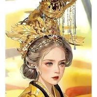 Hoàng Nhã Phi