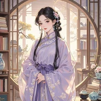 Dương Thu Hằng