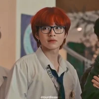 Yuri Hanamitchi