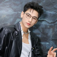 Phạm Lưu Tuấn Tài