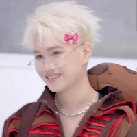 Hoàng Đức Duy