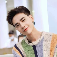 Lê Quang Hùng
