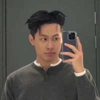 Phạm Bảo Khang