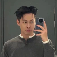 Phạm Bảo Khang