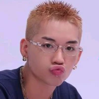 Lê Thượng Long