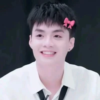 Đặng Thành An