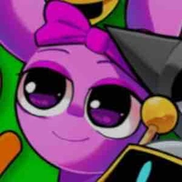 Pinki