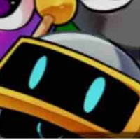 Funbot