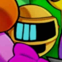 Garnold