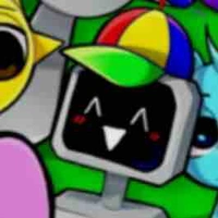 Mr.computer