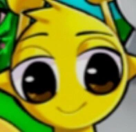 Simon
