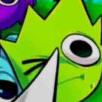 Owakcx