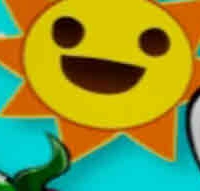 Mr.sun