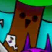 Mr.tree