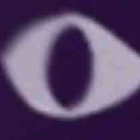 Ma