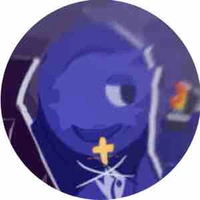 Jevin