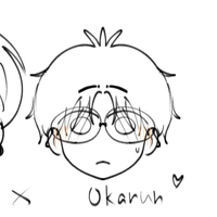 okarun