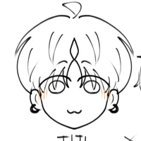 jiji