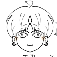 jiji