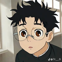 okarun