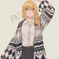 Sano Emma