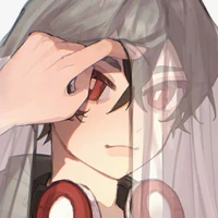 Kira
