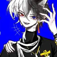Siro Official