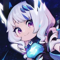 •Con ghệ của Liliana🦊🎀 - Tác giả•