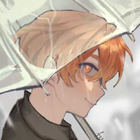 Ken
