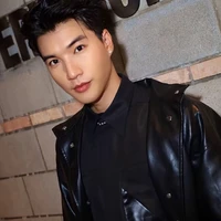 hiếu