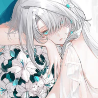 yune_