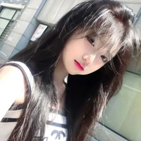 Trình Anh Thư